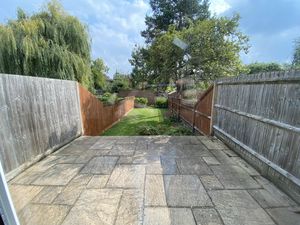 Photo 5- click for photo gallery